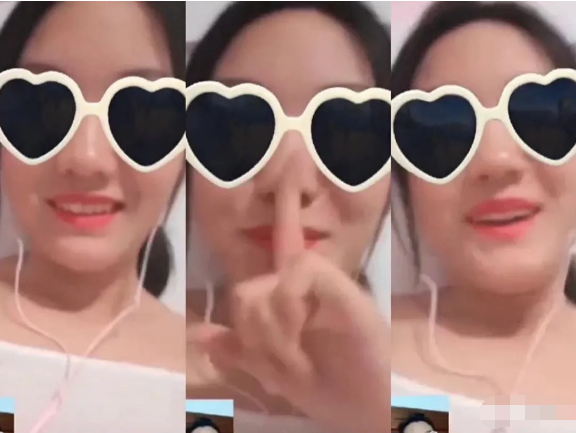 "鲍毓明案"尘埃落定!女骗子"李星星"给所有的女孩提了个醒