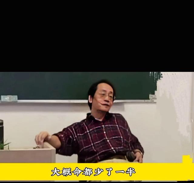 倪海厦赋有中医最后希望之称的奇人,59岁死亡探讨