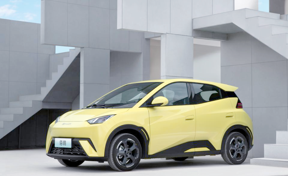 轿车平台车型 轿车平台车型