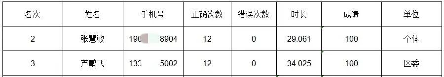 实操改.png