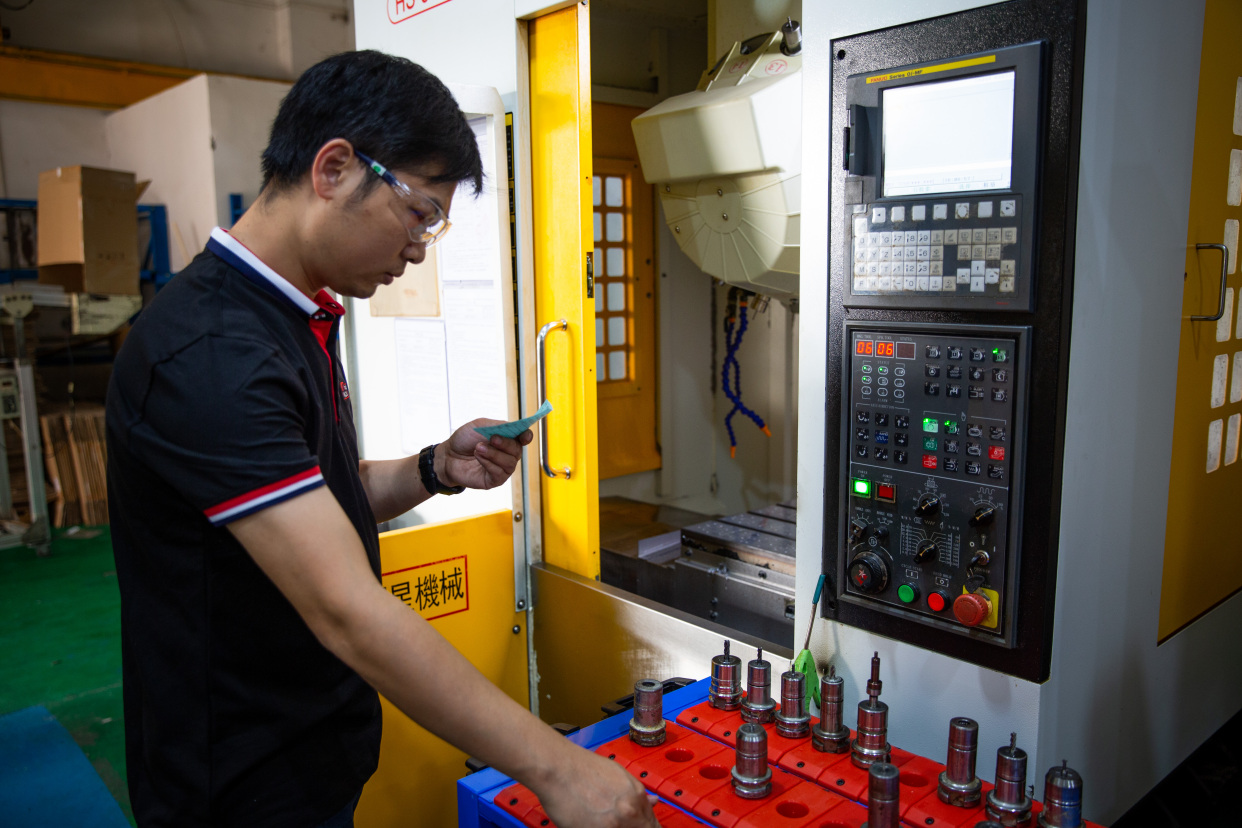 cnc加工是做什么的-cnc加工中心是什么意思-一篇文章告诉您