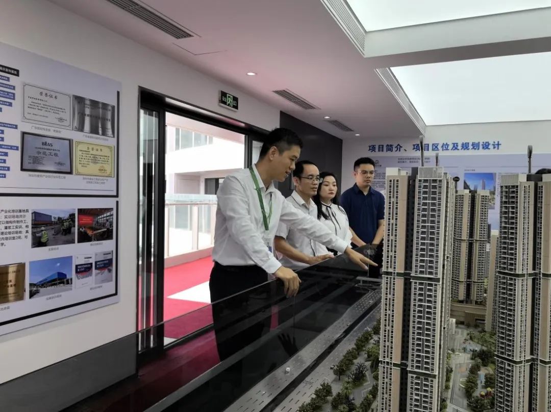 物业总监助理做什么(物业总经理助理是干什么的)
