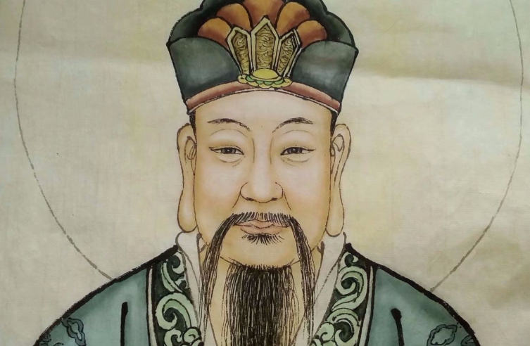 五经博士设立之后,儒家的发展方向