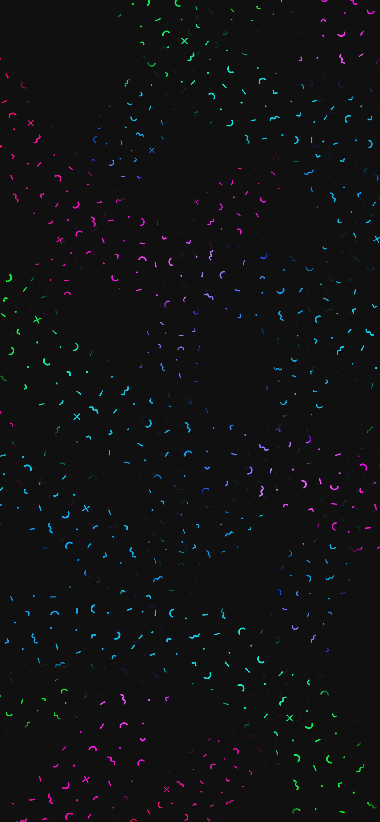 黑色锁屏壁纸 高清壁纸无水印