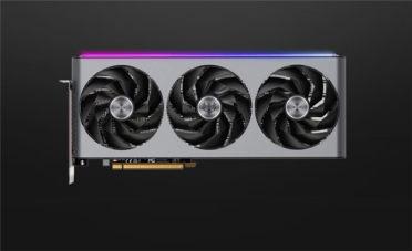 AMD RX 7000系列最后清库存！反而涨价最多120元