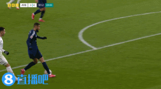 阿森纳主场对阵曼联2024足总杯第3轮_英超-热苏斯马丁内利破门 阿森纳3-1布伦特福德_马丁内利进球越位B费摔鞋染黄