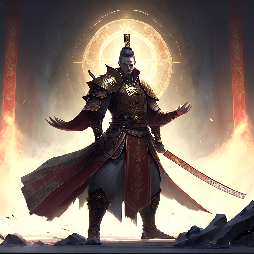 林光散洲屿,窈蔼含烟滋