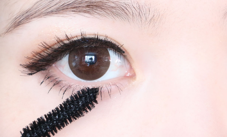 水羊潮妆免费领的能用吗