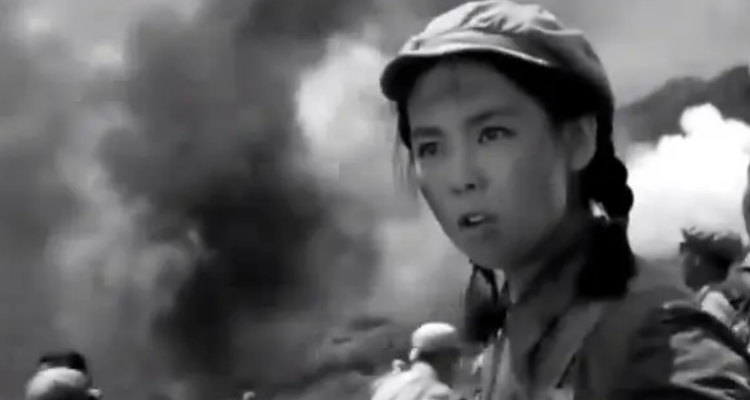 团圆改编的电影叫什么