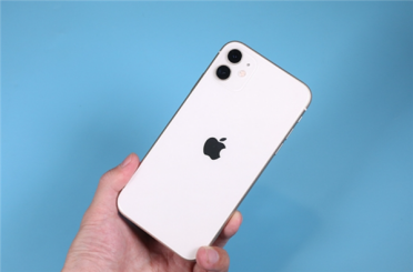 暴跌20倍！二手报废机回收价大跳水：iPhone 4现仅值20元