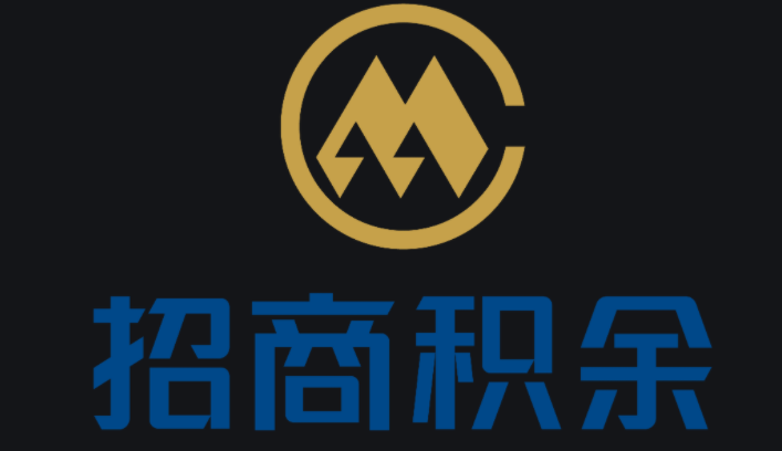 招商积余是国企还是央企