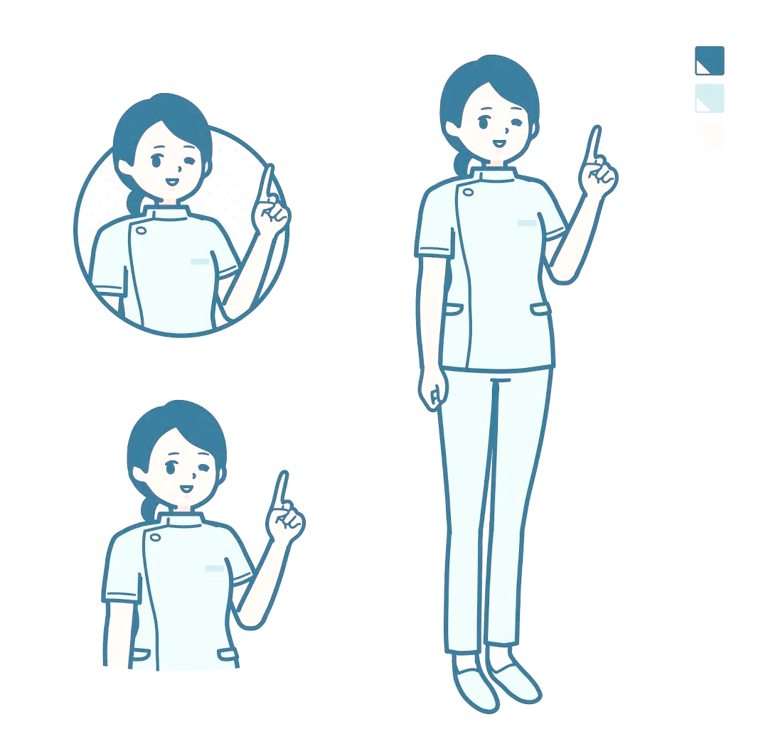 揭秘护士的夜班日常:忙碌而紧张的时刻