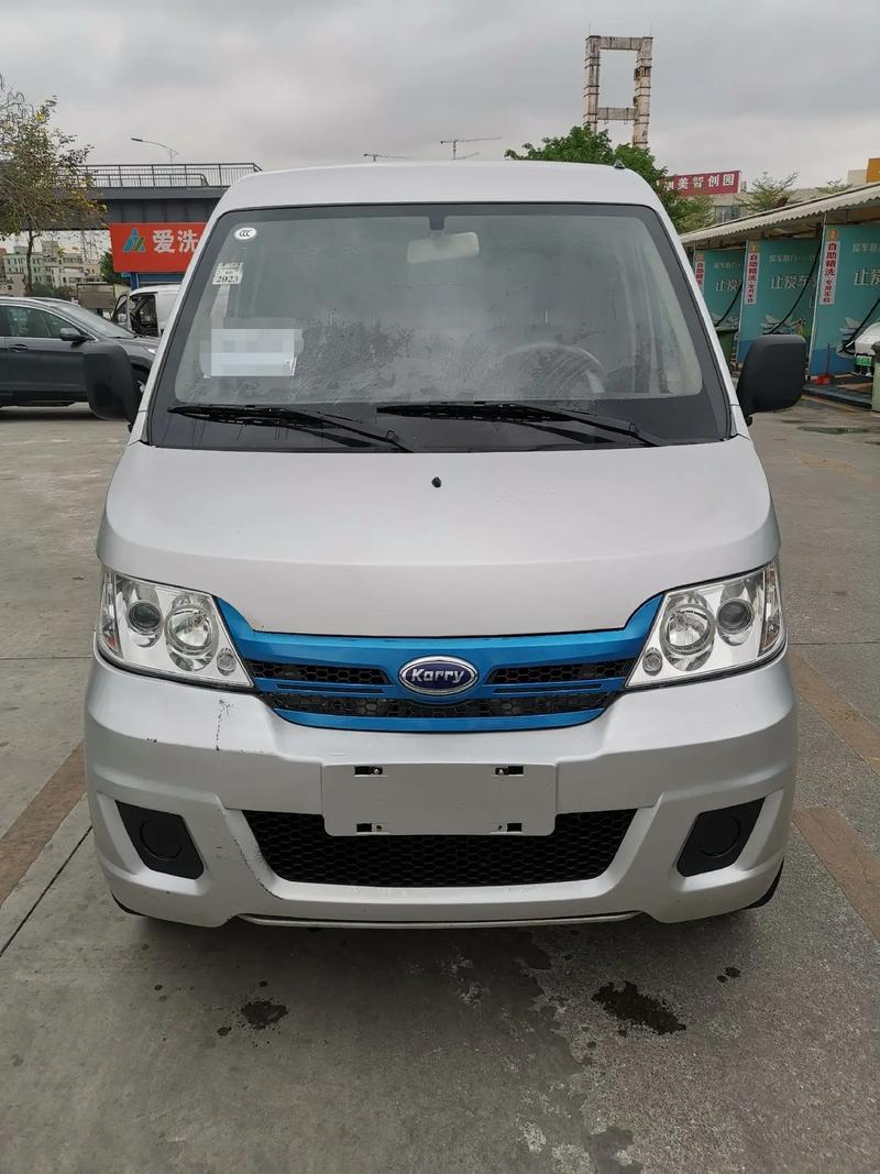 开瑞优优柴油版打不着火是怎么回事呢?