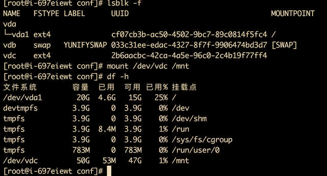 查看linux是什么系统，linux查看什么系统版本