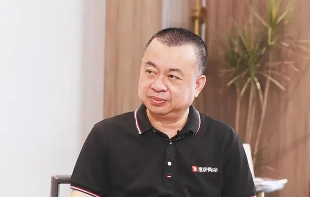 近8000万现金认购,又一头部大陶企老板出手!