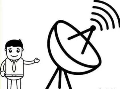 宝清人听宝清事,锁定fm104.5『宝清新闻』