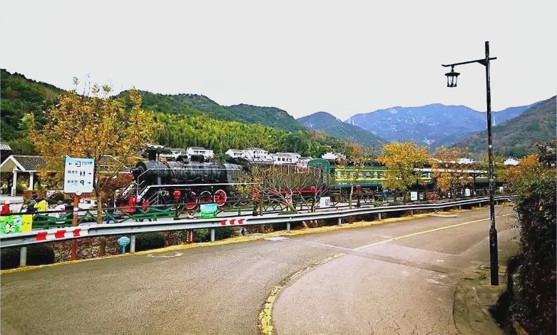 普陀山观音菩萨佛诞日祈福游,建瓯南街头自组团