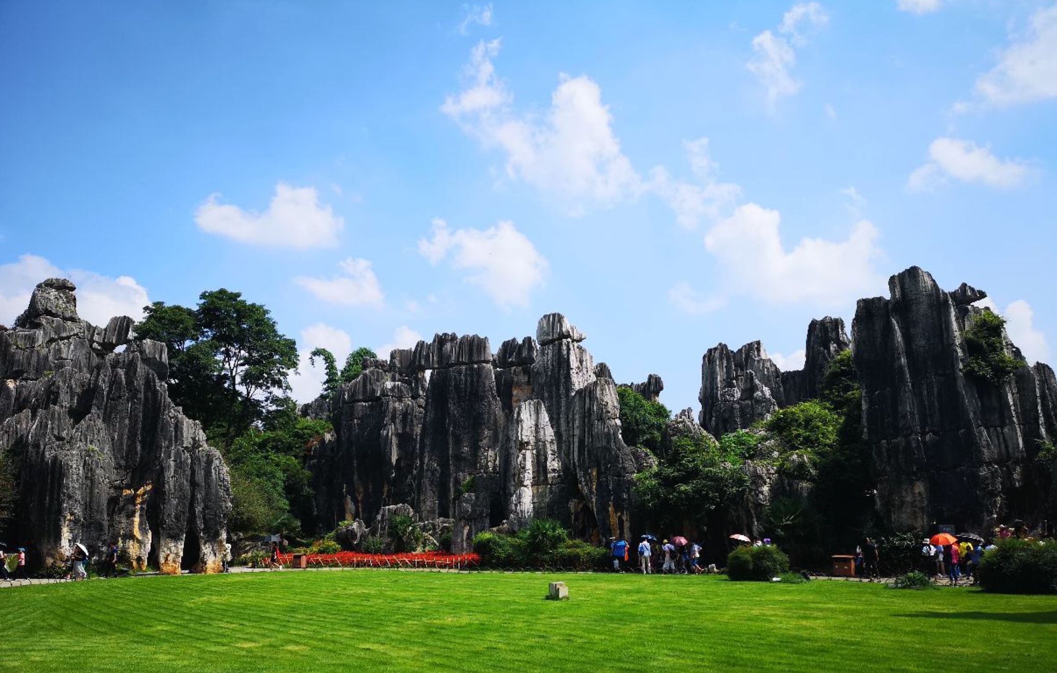 汉中市-华阳景区_3