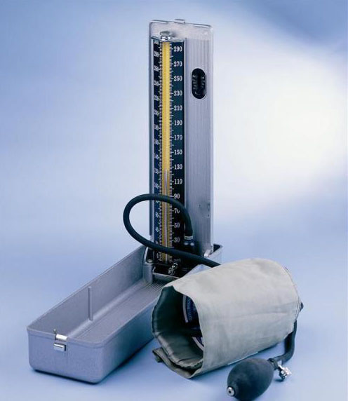 高血压与食用盐的关系你知道吗?