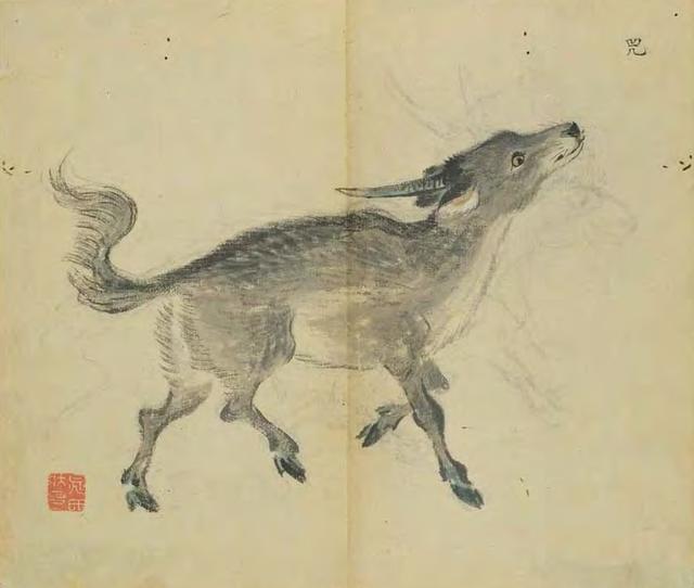 每日一诗《诗经·小雅·桑扈》,与民同乐,万福来求