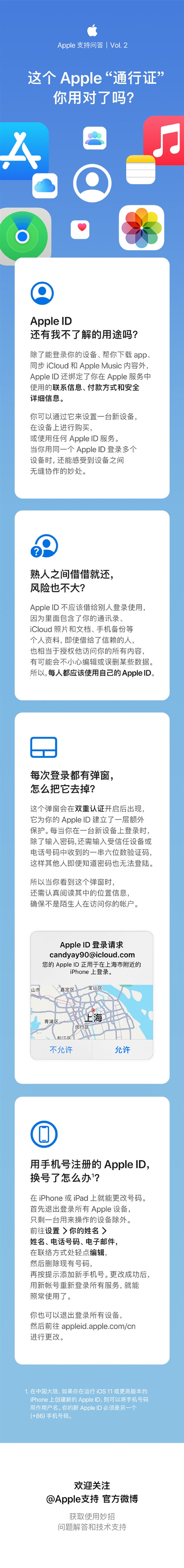 关于用虚拟手机号注册账号违法吗安全吗苹果的信息 关于用虚拟手机号注册账号违法吗安全吗苹果的信息