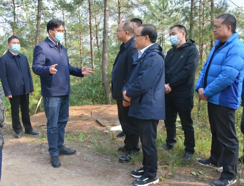 绵阳市李栋图片