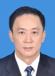 广东省梅州市委原常委,政法委原书记陈俊钦被双开