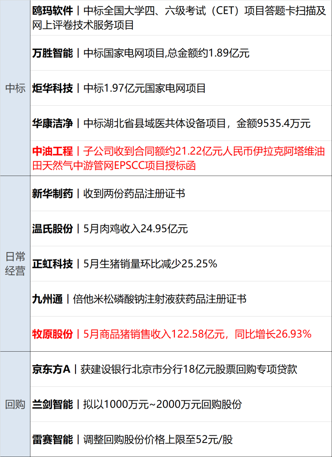 CFF20LXzkOw41kV3LcblhljicAcTQ1Av7U2C3kVibIsuh4RxyMwribanicVAaV9VHJKxFB1iatCJiagPR5TAjJQaRZqA.png