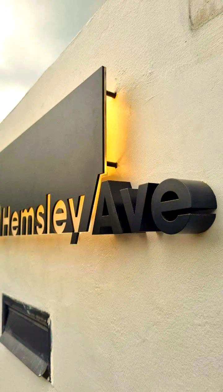 立体商标logo设计:打造独特品牌形象与吸引消费者眼球的利器