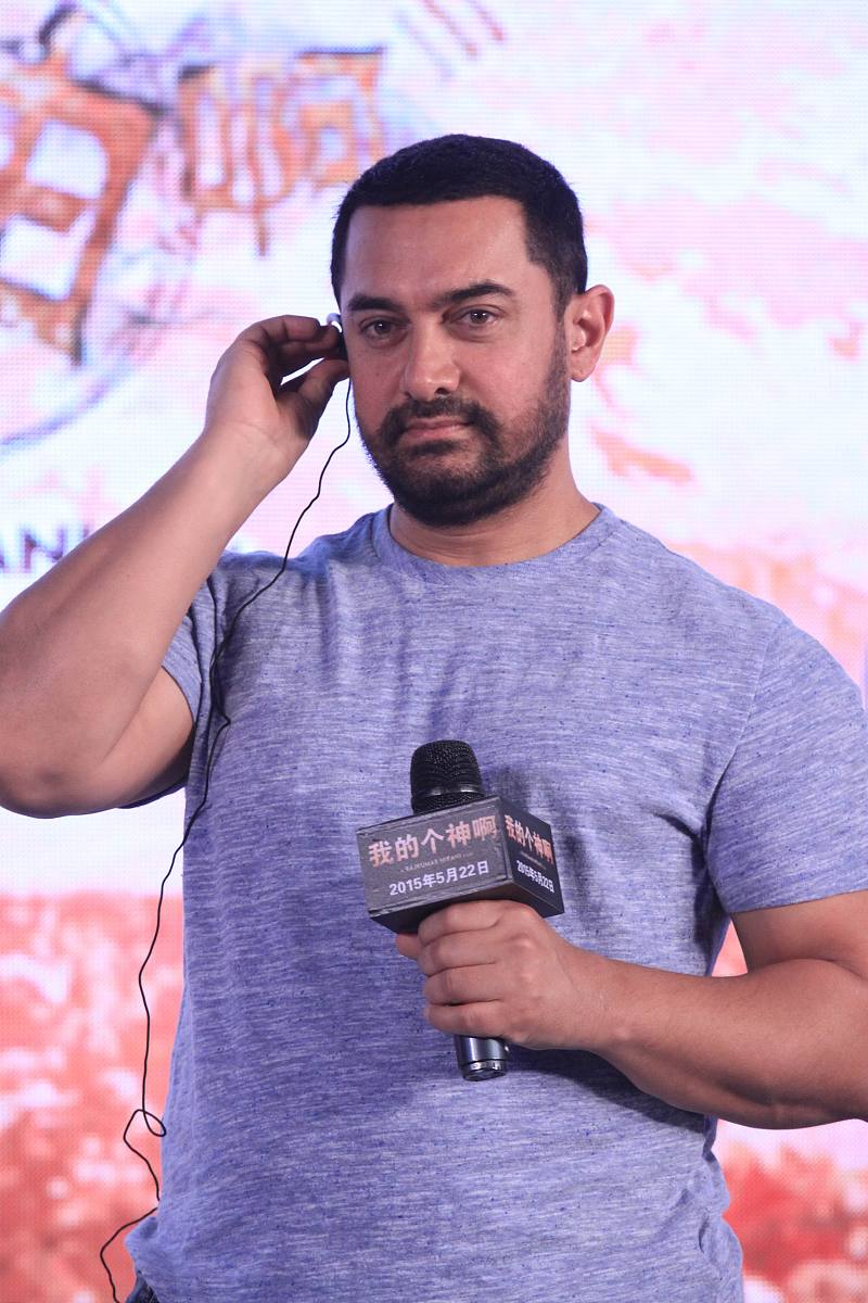 叔叔我啊啥梗什么意思?叔叔代表什么意思