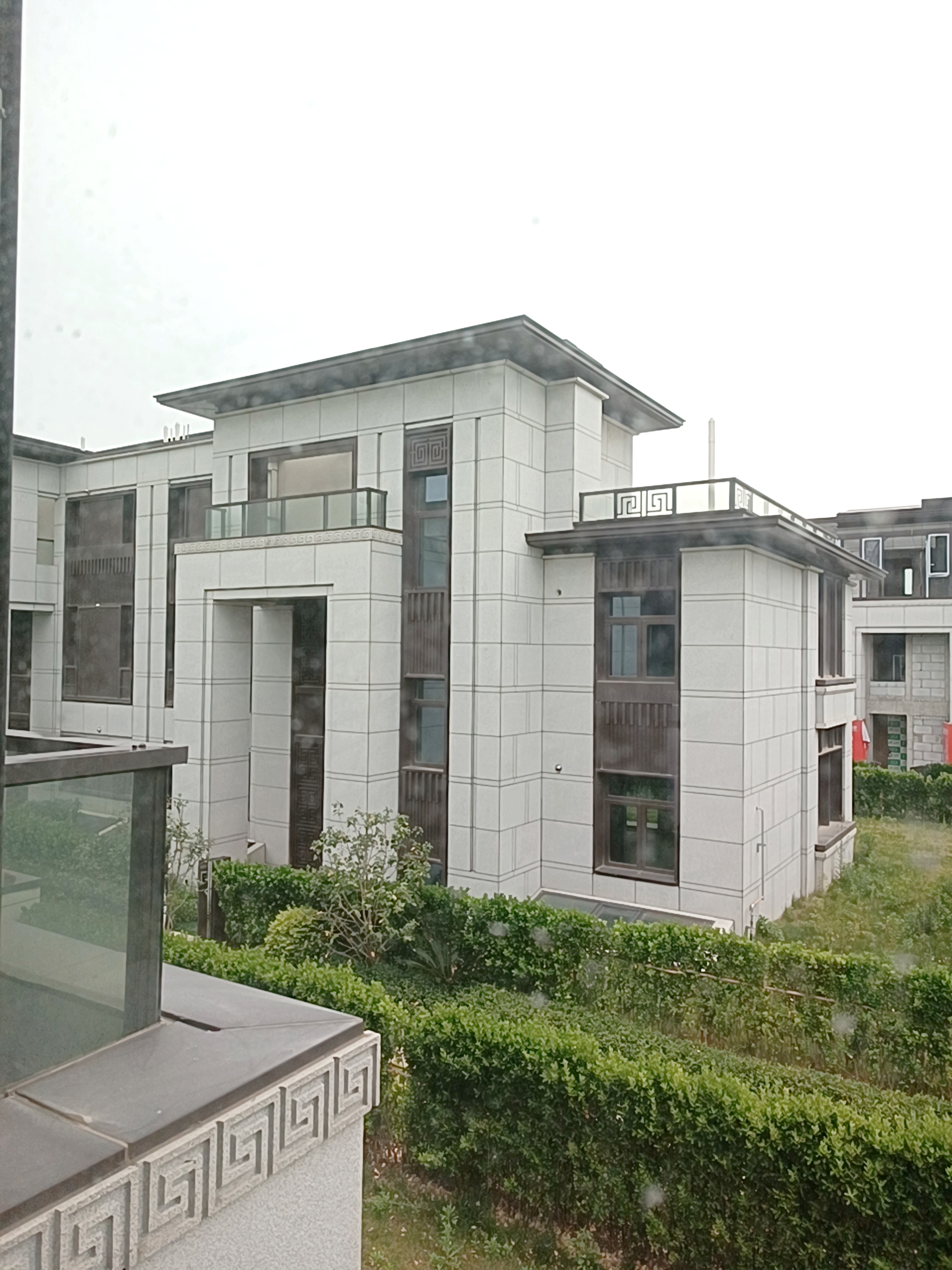襄阳别墅电梯安装 华侨城500平别墅装电梯