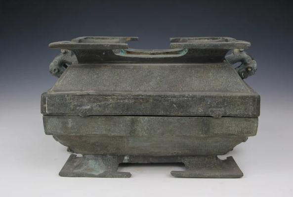 郧阳博物馆:新年主题亲子社教活动今日举行