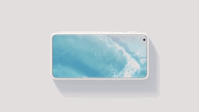 4499元起!纯白色机身 坚果r2又来重新定义电脑