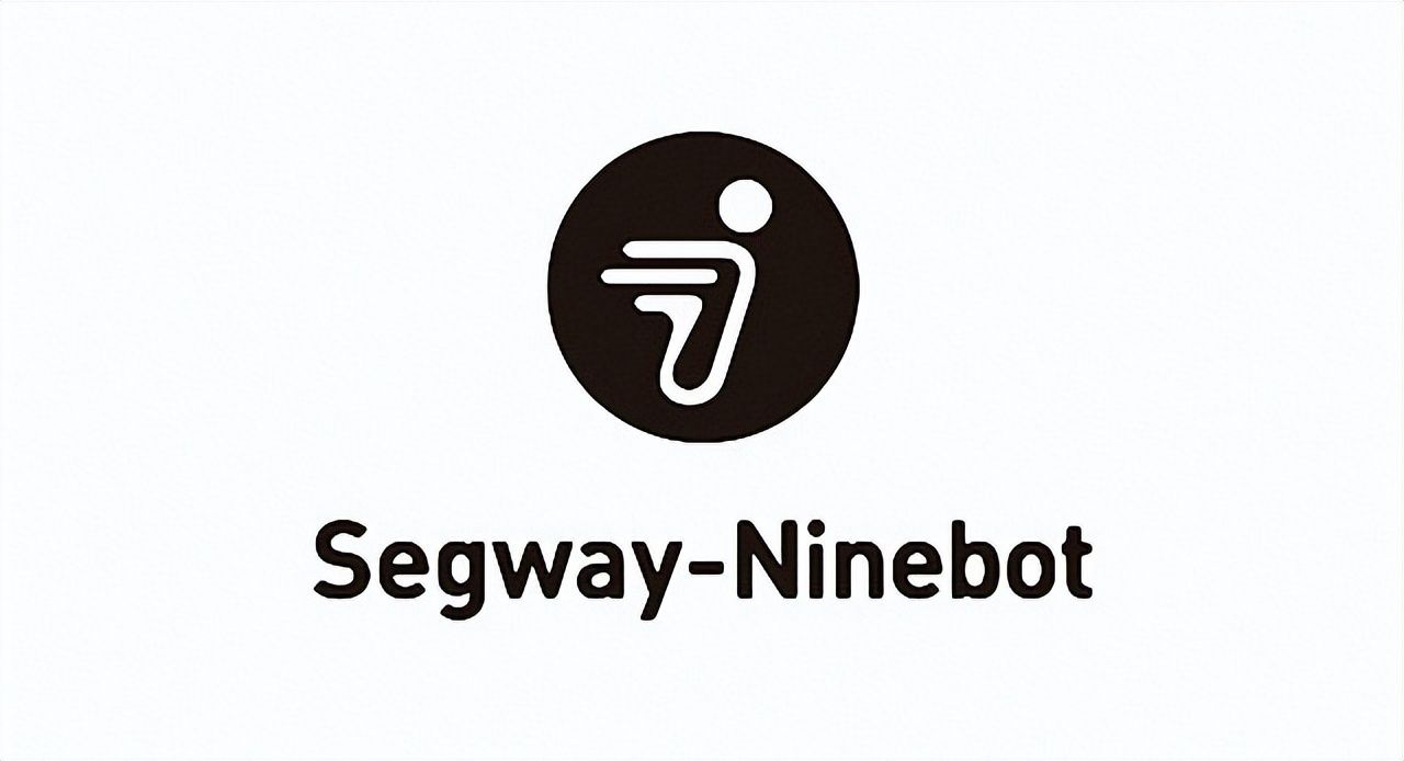 小朋友,你相信光麽?九号平衡车l8奥特曼定制版来了