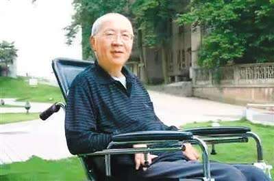 斯人已去 精神永存