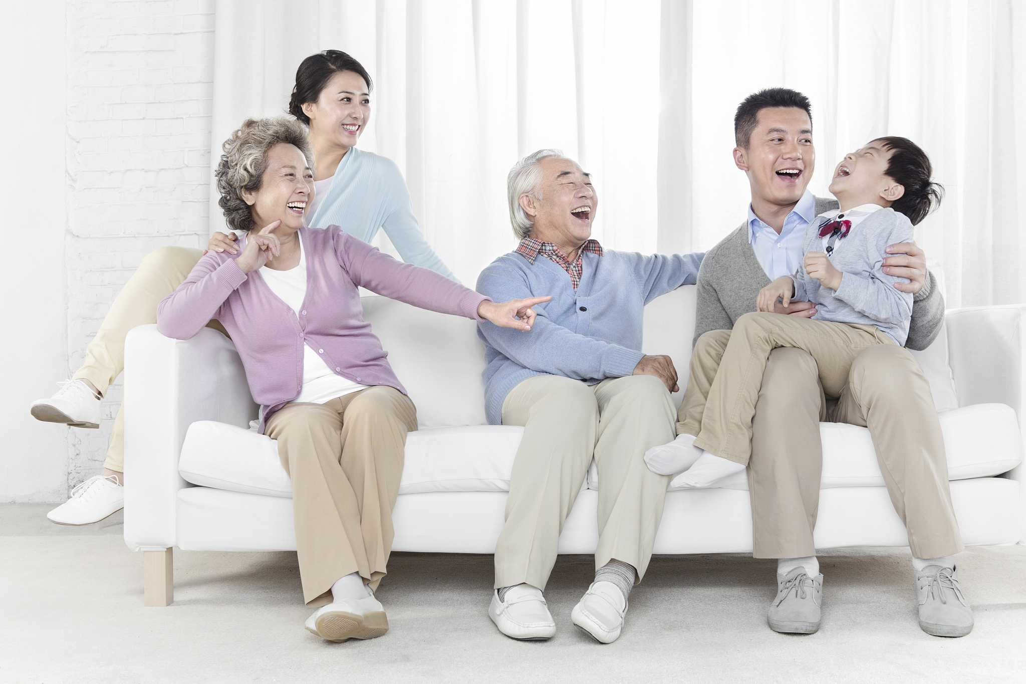 五星好文《他的心尖痣》心动满分的情节,经得起推敲