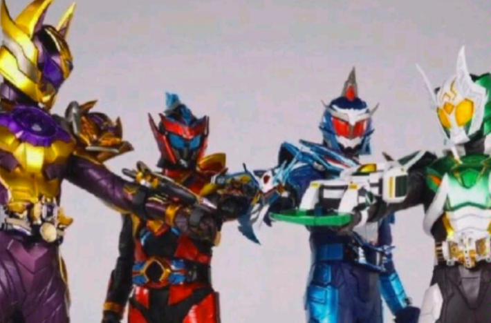 猎铠:象帅狼帅武器确定,一弩一炮成输出机器,但一缺点成硬伤