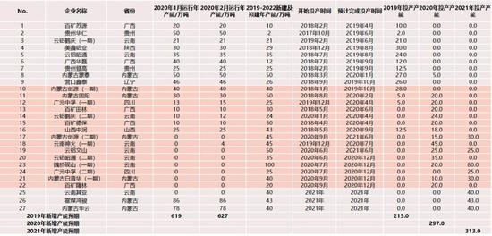 国信期货软件下载(国信期货app下载)
