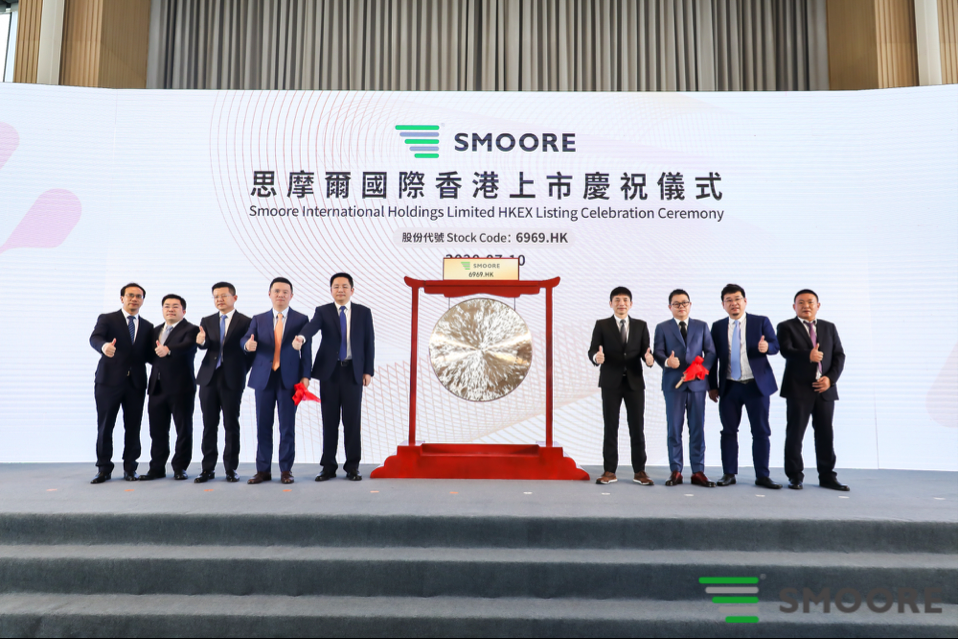 益阳电子烟首富:贩煤被骗200万,二次创业13年,如今身家1500亿