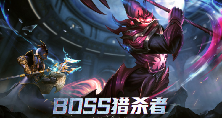 荣耀大天使敏弓技能摆放