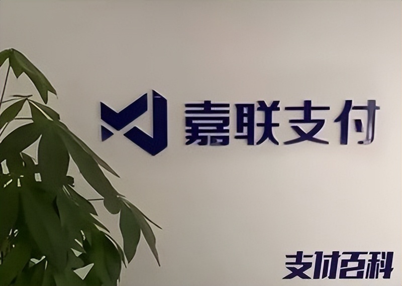 财报速递|去年净利下降,嘉联支付因内控管理问题屡收罚单