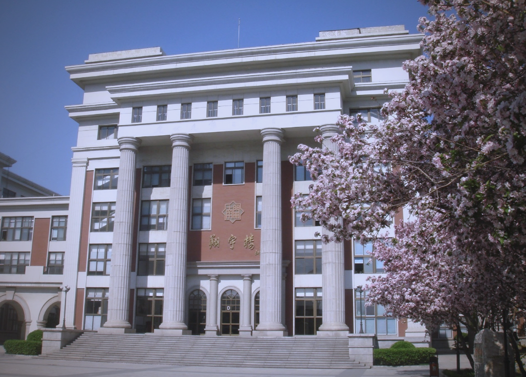 天津南开中学的录取标准与教育理念解析