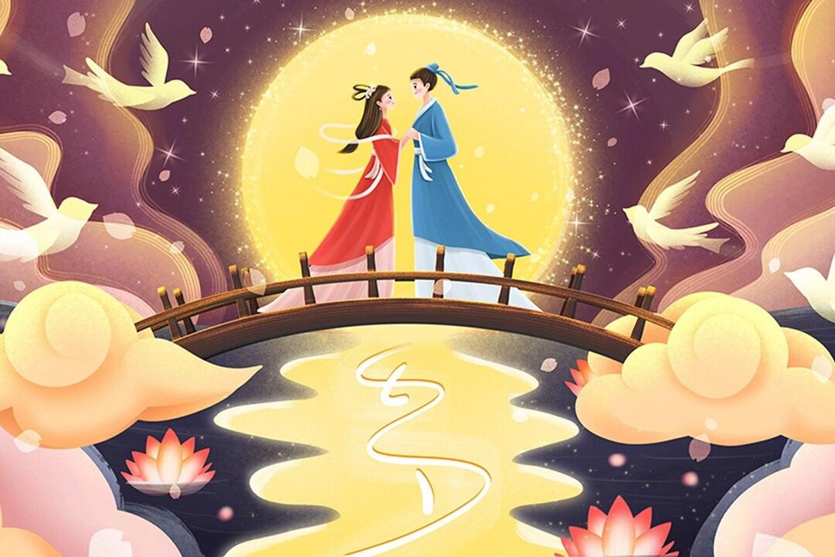 十二生肖中的牛:从文化象征到日常生活