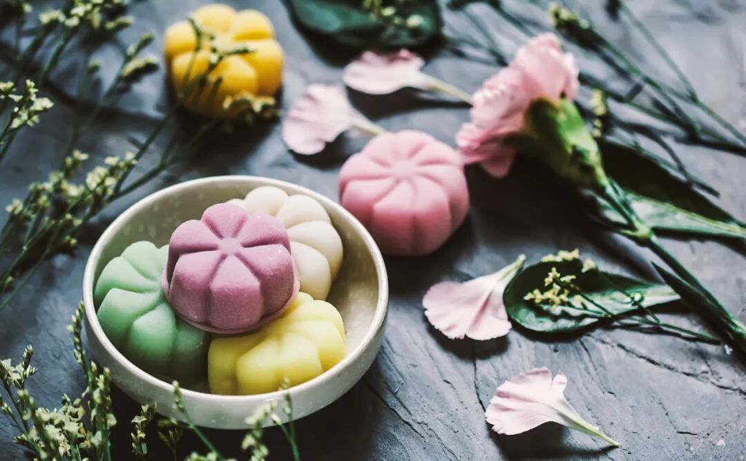 摄图网_500564249_企业商用.jpg