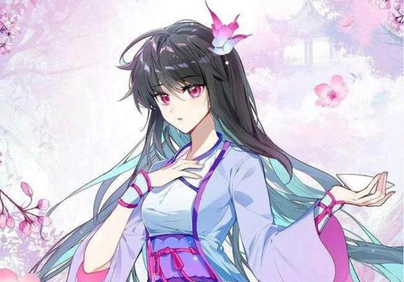 元尊:夭夭肯定喜欢周元啊,不然周元敢墙上的哈,吞吞都能撕了他