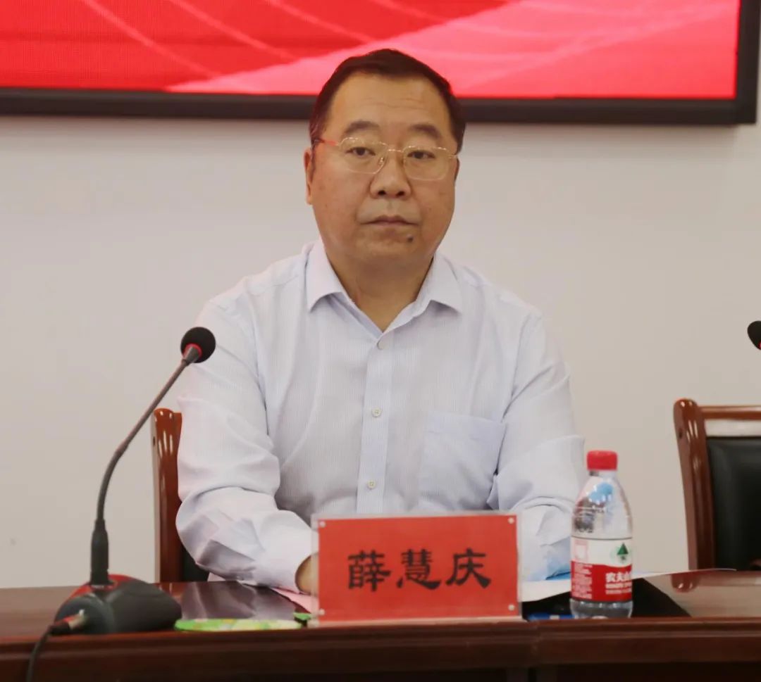 郑州澍青医学高等专科学校附属焦作市中医院揭牌