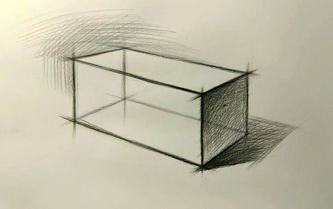 高考数学三视图还原技巧（长方体法）的简单介绍