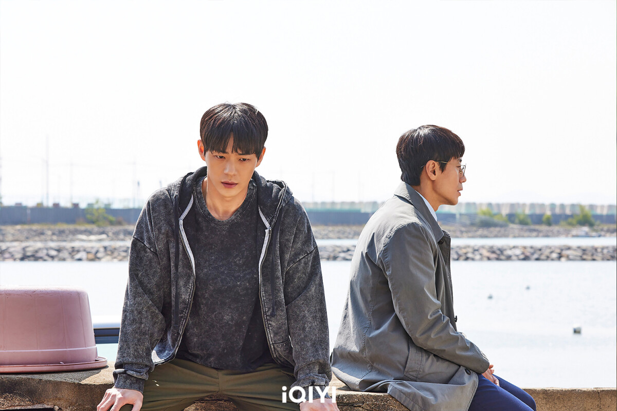 申河均,《原来这就是爱啊》金英光,《浪漫速成班》辛载夏担纲主演