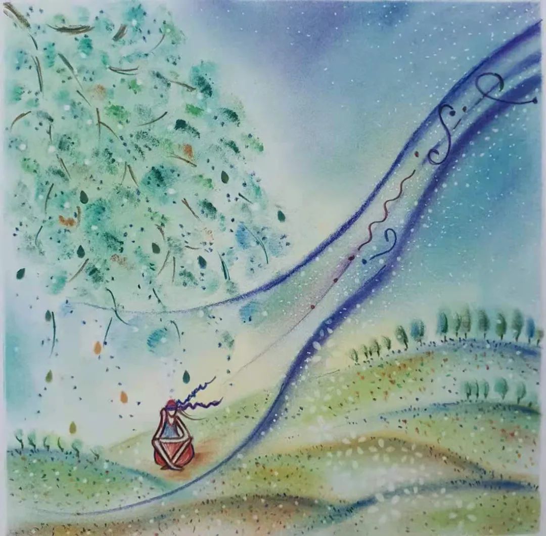 许添盛医师:让你看起来年轻的秘密