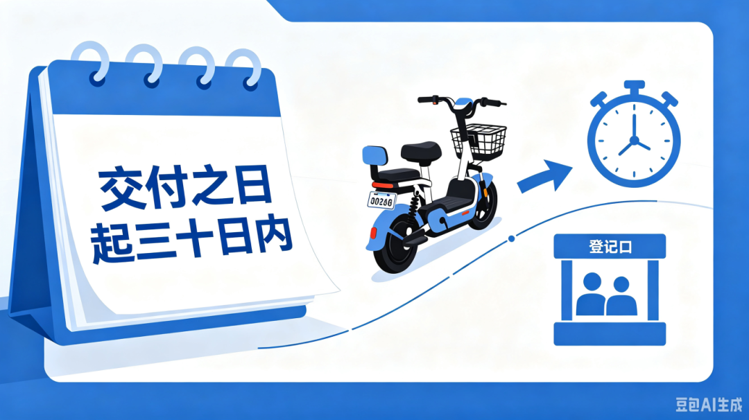cc6c91b5953cdabc529e0e410728272d.png